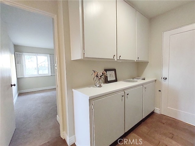 5917 Armaga Spring Road, Rancho Palos Verdes, California 90275, 2 Bedrooms Bedrooms, ,1 BathroomBathrooms,Residential,Sold,Armaga Spring,SB21112733