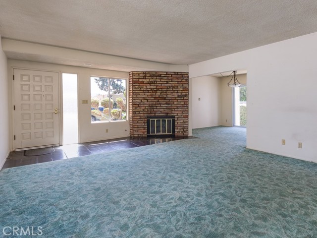 747 Avenue B, Redondo Beach, California 90277, 4 Bedrooms Bedrooms, ,1 BathroomBathrooms,Residential,Sold,Avenue B,SB19207800