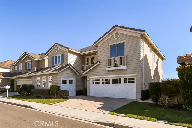 Photo of 34 Lyon Ridge, Aliso Viejo, CA 92656