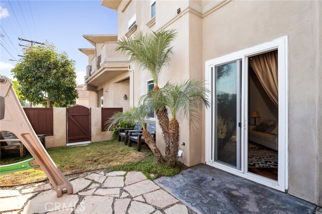 2617 Ripley Avenue, Redondo Beach, California 90278, 4 Bedrooms Bedrooms, ,4 BathroomsBathrooms,Residential,Sold,Ripley,SB20168034