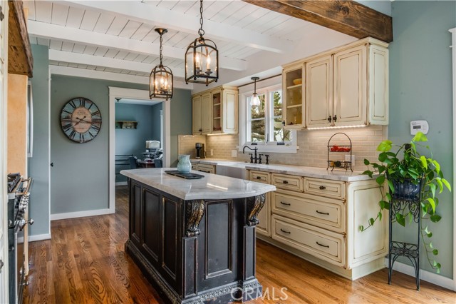 27064 Sunnyridge Road, Palos Verdes Peninsula, California 90274, 3 Bedrooms Bedrooms, ,2 BathroomsBathrooms,Residential,Sold,Sunnyridge,PV21078931