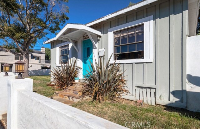 1410 Goodman Avenue, Redondo Beach, California 90278, 2 Bedrooms Bedrooms, ,2 BathroomsBathrooms,Residential,Sold,Goodman,SB17263232