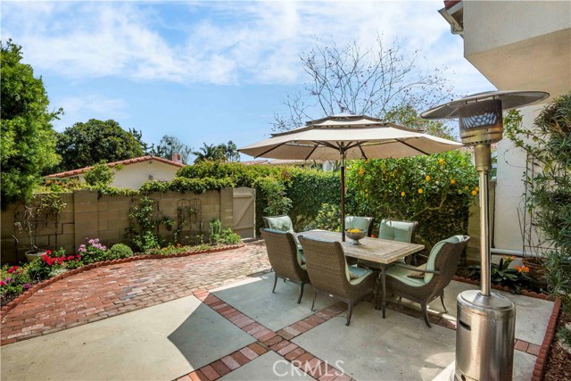 39 via Granada, Rolling Hills Estates, California 90274, 3 Bedrooms Bedrooms, ,1 BathroomBathrooms,Residential,Sold,via Granada,PV18086696