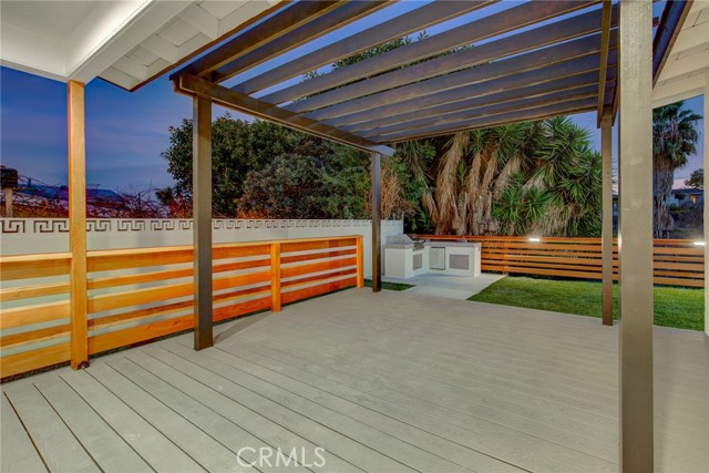 2002 Caddington Drive, Rancho Palos Verdes, California 90275, 3 Bedrooms Bedrooms, ,2 BathroomsBathrooms,Residential,Sold,Caddington,SB19286357