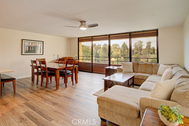 Photo of 24055 Paseo Del Lago #559, Laguna Woods, CA 92637