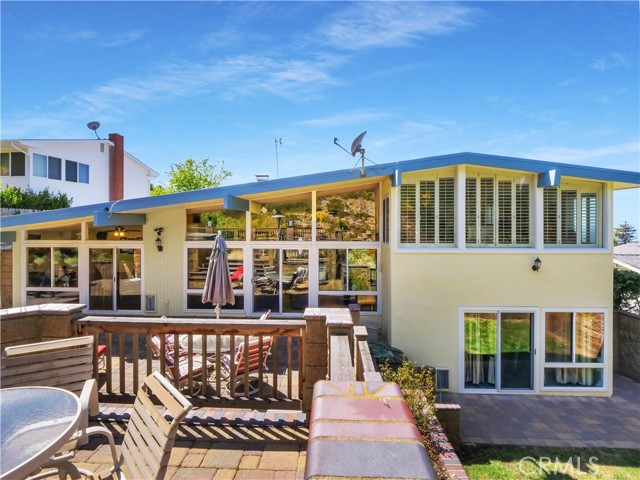 28504 Cedarbluff Drive, Rancho Palos Verdes, California 90275, 4 Bedrooms Bedrooms, ,3 BathroomsBathrooms,Residential,Sold,Cedarbluff,PV21059662