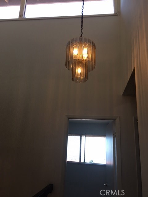 28305 Ridgehaven Court, Rancho Palos Verdes, California 90275, 4 Bedrooms Bedrooms, ,3 BathroomsBathrooms,Residential,Sold,Ridgehaven,SB17156773