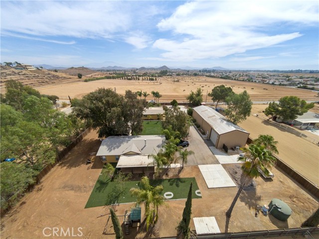 31633 LINDA LEE DRIVE, MENIFEE, CA 92584