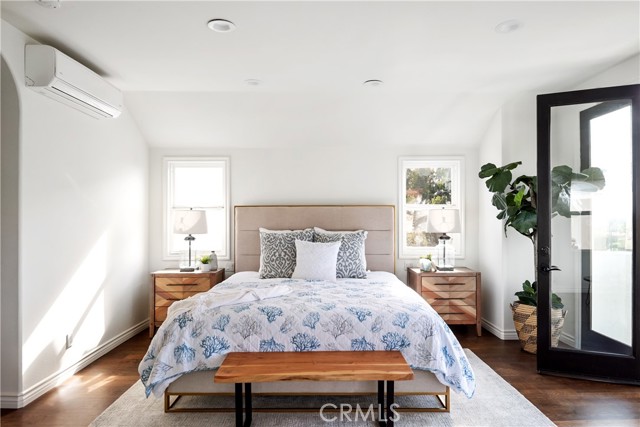 2322 Laurel Bluff Drive, Manhattan Beach, California 90266, 4 Bedrooms Bedrooms, ,3 BathroomsBathrooms,Residential,Sold,Laurel Bluff,SB21167191