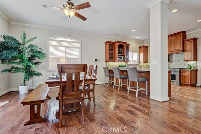 1718 Harriman Lane, Redondo Beach, California 90278, 4 Bedrooms Bedrooms, ,2 BathroomsBathrooms,Residential,Sold,Harriman,SB18109577