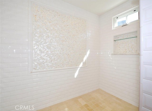 11 Oceanaire Drive, Rancho Palos Verdes, California 90275, 5 Bedrooms Bedrooms, ,3 BathroomsBathrooms,Residential,Sold,Oceanaire,PV18041022