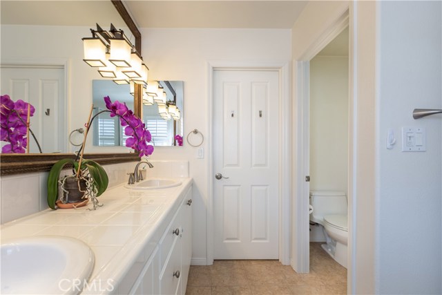 1800 Pacific Coast, Redondo Beach, California 90277, 4 Bedrooms Bedrooms, ,3 BathroomsBathrooms,Residential,Sold,Pacific Coast,PV20134664