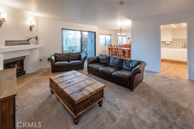 1920 Voorhees Avenue, Redondo Beach, California 90278, 3 Bedrooms Bedrooms, ,2 BathroomsBathrooms,Residential,Sold,Voorhees,SB20233656