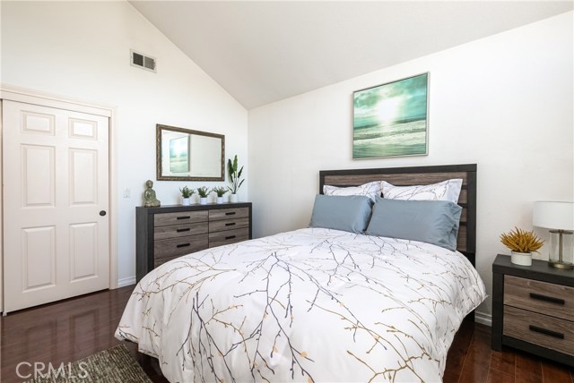 1912 Plant Avenue, Redondo Beach, California 90278, 3 Bedrooms Bedrooms, ,2 BathroomsBathrooms,Residential,Sold,Plant,SB20155217