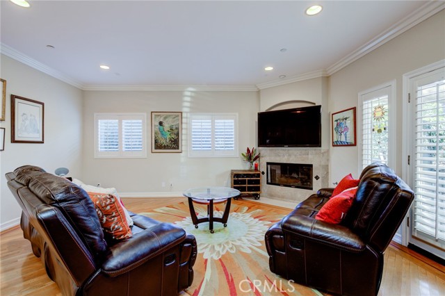 1000 Avenue A, Redondo Beach, California 90277, 5 Bedrooms Bedrooms, ,4 BathroomsBathrooms,Residential,Sold,Avenue A,SB21170048 1000 Avenue A, Redondo Beach, California 90277, 5 Bedrooms Bedrooms, ,4 BathroomsBathrooms,Residential,Sold,Avenue A,SB21170048