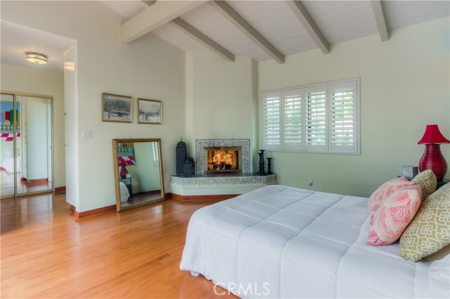 2505 Via Pinale, Palos Verdes Estates, California 90274, 3 Bedrooms Bedrooms, ,3 BathroomsBathrooms,Residential,Sold,Via Pinale,PV17081847