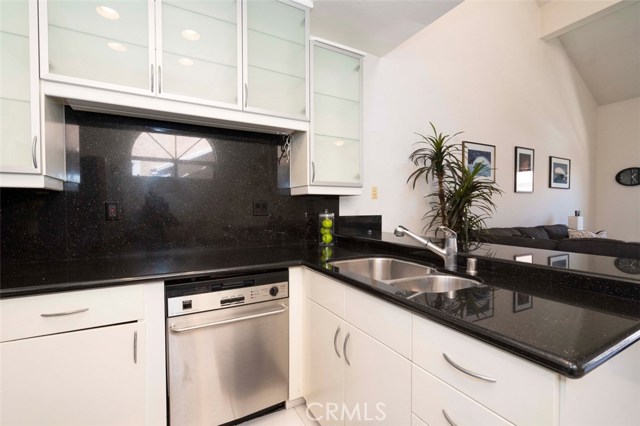 Photo of 25102 Camino Del Mar #E, Laguna Niguel, CA 92677