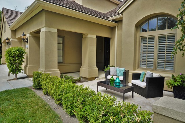 3 Hillcrest Meadows, Rolling Hills Estates, California 90274, 4 Bedrooms Bedrooms, ,3 BathroomsBathrooms,Residential,Sold,Hillcrest Meadows,SB19229050