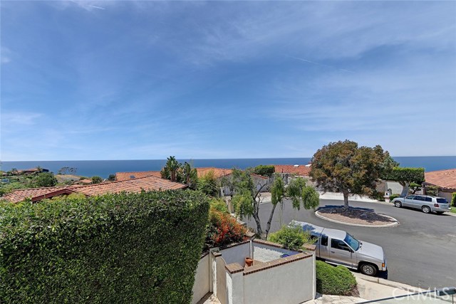 1540 Via Leon, Palos Verdes Estates, California 90274, 5 Bedrooms Bedrooms, ,4 BathroomsBathrooms,Residential,Sold,Via Leon,SB19156591