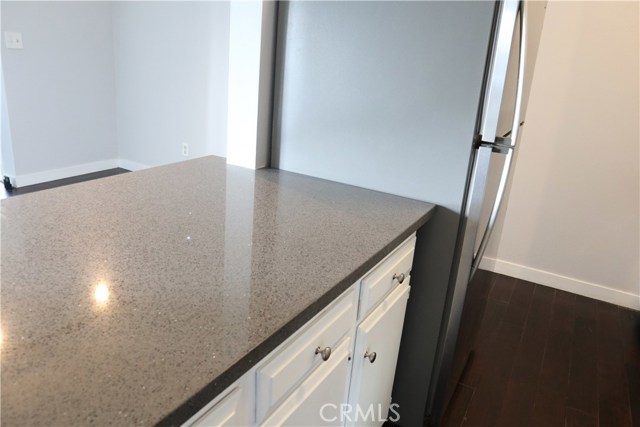 904 Camino Real, Redondo Beach, California 90277, 2 Bedrooms Bedrooms, ,2 BathroomsBathrooms,Residential,Sold,Camino Real,SB20150220