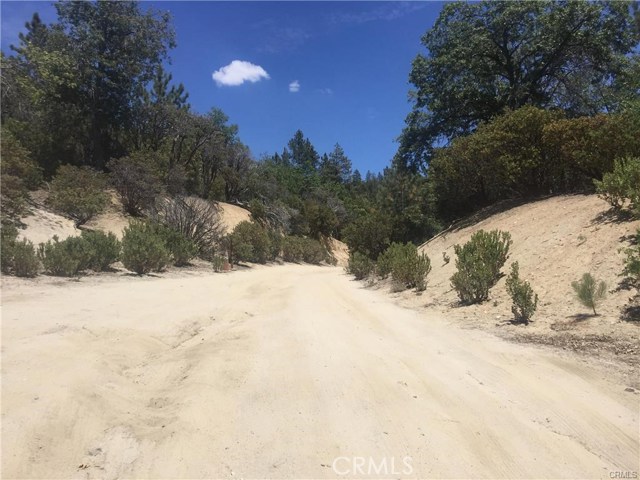 Detail Gallery Image 1 of 1 For 0 a Vacant Lot, Idyllwild,  CA 92549 - – Beds | – Baths