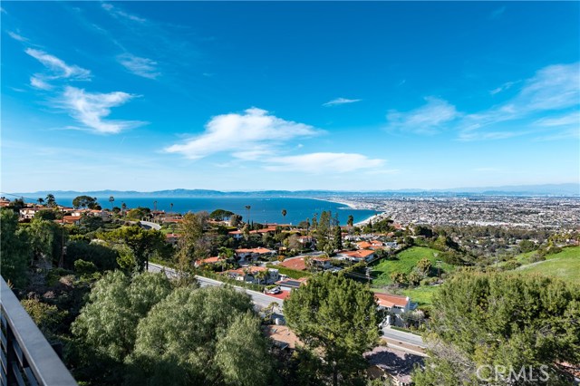 6061 Woodfern Drive, Rancho Palos Verdes, California 90275, 6 Bedrooms Bedrooms, ,4 BathroomsBathrooms,Residential,Sold,Woodfern,SB19042575