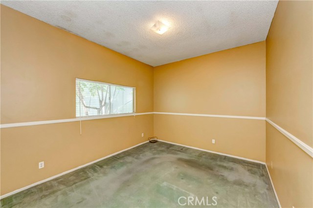 1531 Steinhart Avenue, Redondo Beach, California 90278, 3 Bedrooms Bedrooms, ,2 BathroomsBathrooms,Residential,Sold,Steinhart,SB19047735