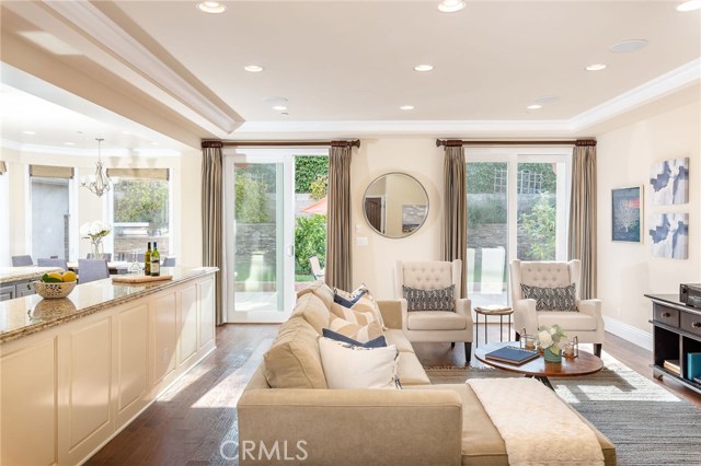 2101 Faymont Avenue, Manhattan Beach, California 90266, 4 Bedrooms Bedrooms, ,4 BathroomsBathrooms,Residential,Sold,Faymont,SB19142312