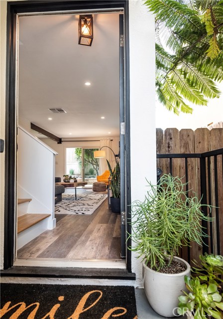 1744 Speyer Lane Lane, Redondo Beach, California 90278, 4 Bedrooms Bedrooms, ,2 BathroomsBathrooms,Residential,Sold,Speyer Lane,SB19136973