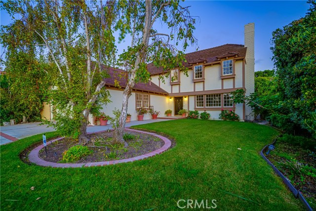 1700 Dalton Road, Palos Verdes Estates, California 90274, 4 Bedrooms Bedrooms, ,3 BathroomsBathrooms,Residential,Sold,Dalton,PV19225923