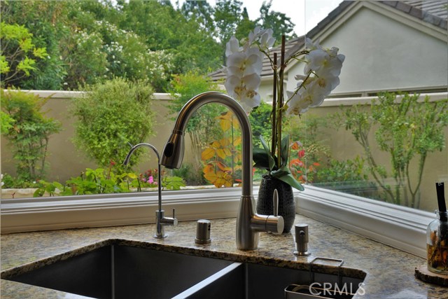 3 Hillcrest Meadows, Rolling Hills Estates, California 90274, 4 Bedrooms Bedrooms, ,3 BathroomsBathrooms,Residential,Sold,Hillcrest Meadows,SB19229050