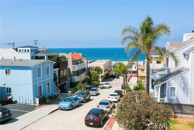 3302 Manhattan Avenue, Hermosa Beach, California 90254, ,Residential Income,Sold,Manhattan,SB19194326