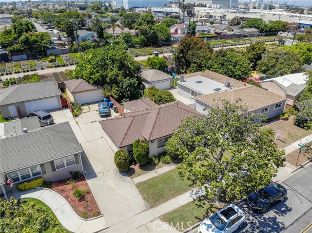 3409 Gibson Place, Redondo Beach, California 90278, 3 Bedrooms Bedrooms, ,1 BathroomBathrooms,Residential,Sold,Gibson,SB20159003