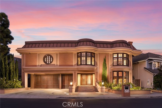 Photo of 16132 Santa Barbara Lane, Huntington Beach, CA 92649
