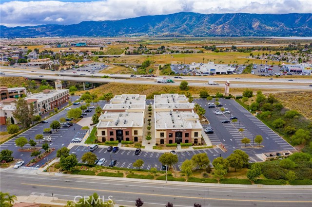 Canyon Estates, 92532, ,For Sale,Canyon Estates,105,SW20109295