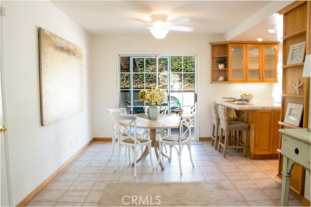 2259 Rue Le Charlene, Rancho Palos Verdes, California 90275, 5 Bedrooms Bedrooms, ,3 BathroomsBathrooms,Residential,Sold,Rue Le Charlene,PV18044226