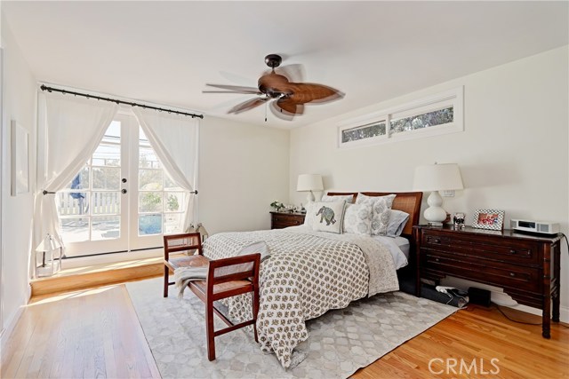 504 21st Street, Manhattan Beach, California 90266, 3 Bedrooms Bedrooms, ,1 BathroomBathrooms,Residential,Sold,21st,SB21008656