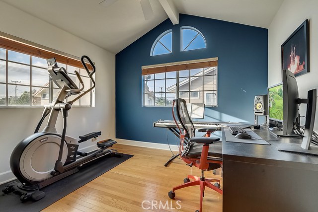 2104 Nelson Avenue, Redondo Beach, California 90278, 4 Bedrooms Bedrooms, ,3 BathroomsBathrooms,Residential,Sold,Nelson,SB20211994