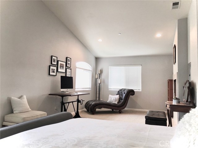 2220 Rockefeller Lane, Redondo Beach, California 90278, 3 Bedrooms Bedrooms, ,2 BathroomsBathrooms,Residential,Sold,Rockefeller,PV19241545