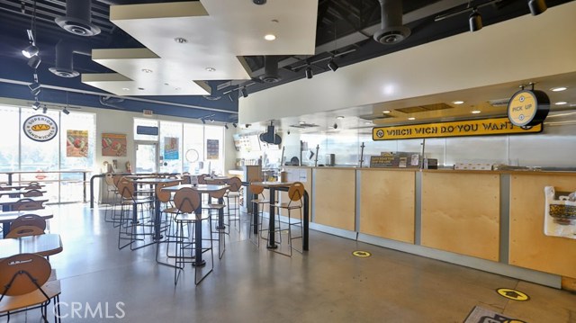 17th, 92705, ,Business Opportunity,For Sale,17th,PW20225635