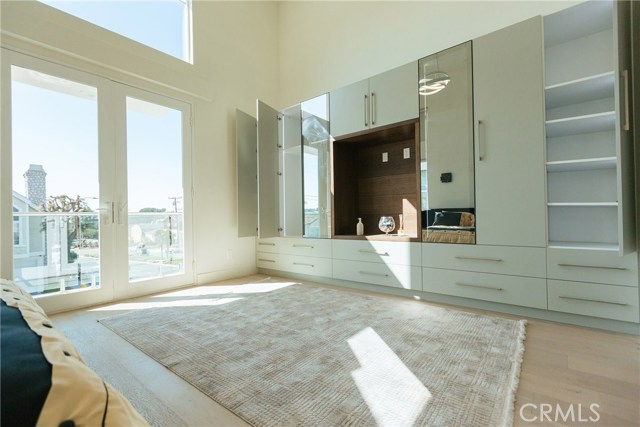 1758 Dixon, Redondo Beach, California 90278, 3 Bedrooms Bedrooms, ,4 BathroomsBathrooms,Residential,Sold,Dixon,SB20213630