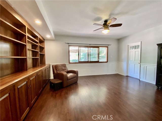 30 Encanto Drive, Rolling Hills Estates, California 90274, 4 Bedrooms Bedrooms, ,3 BathroomsBathrooms,Residential,Sold,Encanto,PV20080476