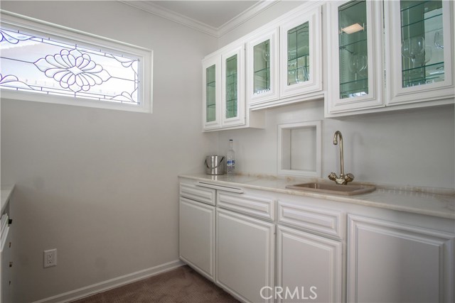 149 Vista Del Parque, Redondo Beach, California 90277, 4 Bedrooms Bedrooms, ,1 BathroomBathrooms,Residential,Sold,Vista Del Parque,PV19039225