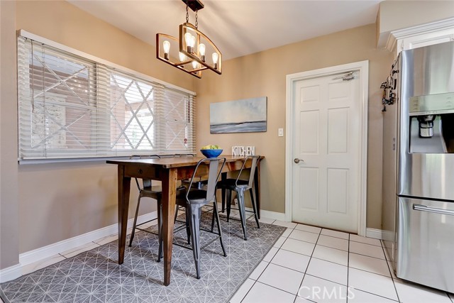 2014 Delasonde Drive, Rancho Palos Verdes, California 90275, 4 Bedrooms Bedrooms, ,1 BathroomBathrooms,Residential,Sold,Delasonde,SB21133123