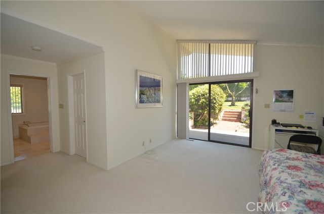 1460 Via Coronel, Palos Verdes Estates, California 90274, 4 Bedrooms Bedrooms, ,4 BathroomsBathrooms,Residential,Sold,Via Coronel,PV17103091