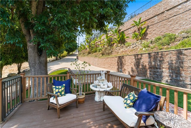 50 Rockinghorse Road, Rancho Palos Verdes, California 90275, 4 Bedrooms Bedrooms, ,2 BathroomsBathrooms,Residential,Sold,Rockinghorse,SB20164605