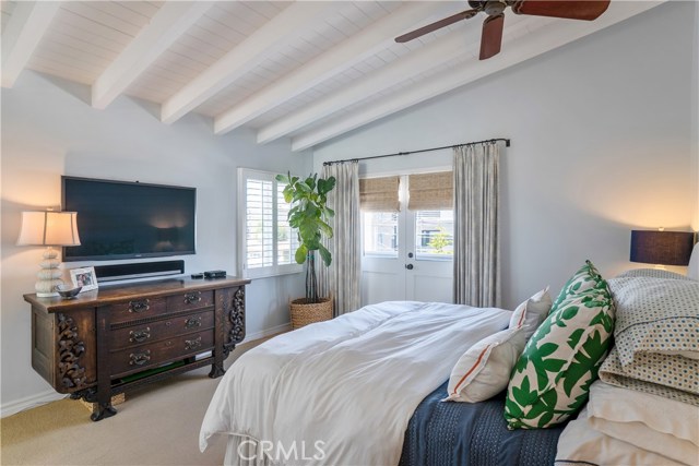 465 28th Street, Manhattan Beach, California 90266, 3 Bedrooms Bedrooms, ,3 BathroomsBathrooms,Residential,Sold,28th,SB19069808