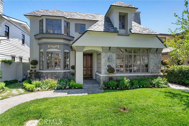 2304 Grandview Avenue, Manhattan Beach, California 90266, 5 Bedrooms Bedrooms, ,3 BathroomsBathrooms,Residential,Sold,Grandview,SB21160236