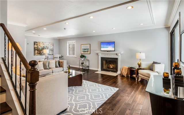 1419 Goodman Avenue, Redondo Beach, California 90278, 3 Bedrooms Bedrooms, ,2 BathroomsBathrooms,Residential,Sold,Goodman,SB19118677