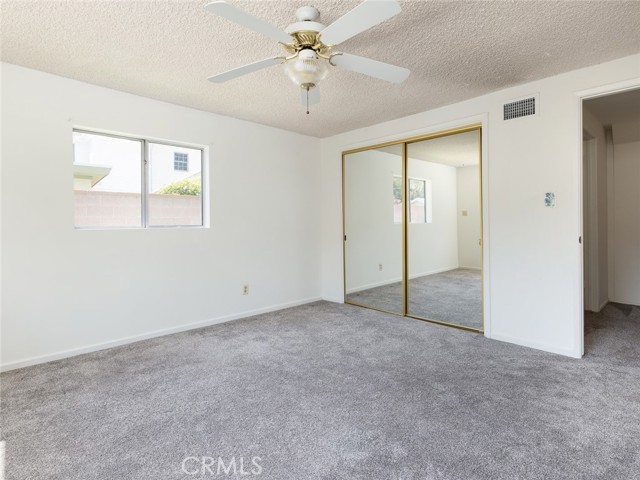 562 31st Street, Manhattan Beach, California 90266, 4 Bedrooms Bedrooms, ,3 BathroomsBathrooms,Residential,Sold,31st,SB21032362